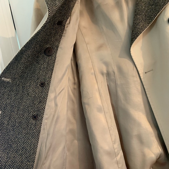 Karen Millen Jackets & Blazers - Trench coat